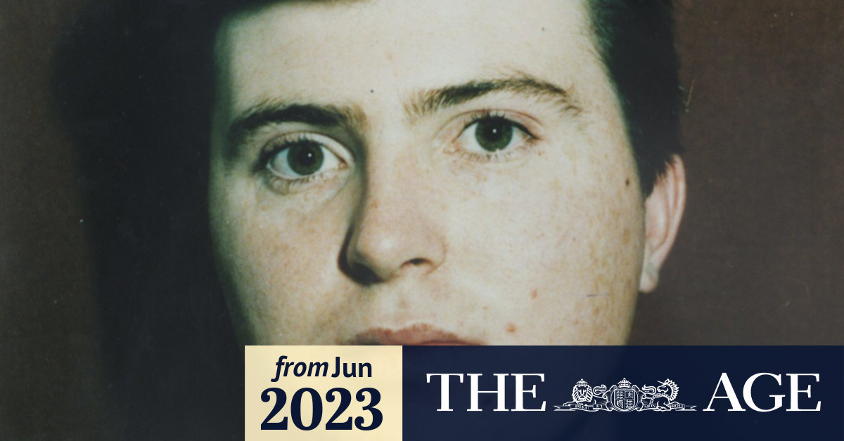 Victorian serial killers to be banned from applying from parole for at